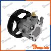 Pompe de direction assistée pour LAND ROVER | 54356, 8001530